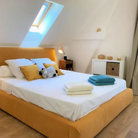 Maison Avec Piscine Et Parking à 1,3km Des Plages Villa *